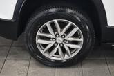 Thumbnail of 2018 Summit White GMC Acadia