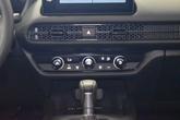 Thumbnail of 2026 Platinum White Pearl Honda HR-V