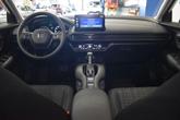 Thumbnail of 2026 Platinum White Pearl Honda HR-V