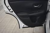 Thumbnail of 2026 Platinum White Pearl Honda HR-V