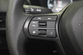 Thumbnail of 2026 Platinum White Pearl Honda HR-V