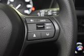 Thumbnail of 2026 Platinum White Pearl Honda HR-V