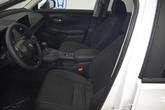 Thumbnail of 2026 Platinum White Pearl Honda HR-V
