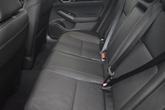 Thumbnail of 2026 Platinum White Pearl Honda Civic Hybrid