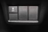 Thumbnail of 2026 Platinum White Pearl Honda Civic Hybrid