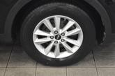 Thumbnail of 2020 Ebony Black Kia Sorento