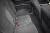 Thumbnail of 2020 Ebony Black Kia Sorento