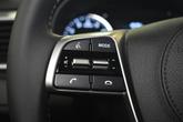 Thumbnail of 2020 Ebony Black Kia Sorento