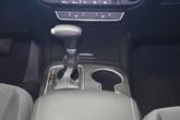 Thumbnail of 2020 Ebony Black Kia Sorento