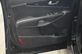 Thumbnail of 2020 Ebony Black Kia Sorento