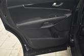 Thumbnail of 2020 Ebony Black Kia Sorento