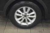 Thumbnail of 2020 Ebony Black Kia Sorento