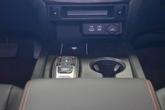 Thumbnail of 2025 Sonic Gray Pearl Honda Ridgeline