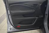 Thumbnail of 2025 Sonic Gray Pearl Honda Ridgeline