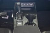 Thumbnail of 2025 Rallye Red Honda Civic Hybrid