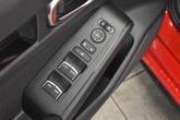 Thumbnail of 2025 Rallye Red Honda Civic Hybrid