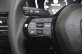Thumbnail of 2026 Blue Lagoon Pearl Honda Civic