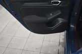 Thumbnail of 2026 Blue Lagoon Pearl Honda Civic