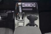 Thumbnail of 2026 Blue Lagoon Pearl Honda Civic