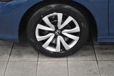 Thumbnail of 2026 Blue Lagoon Pearl Honda Civic