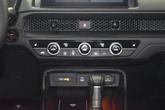 Thumbnail of 2026 Urban Gray Pearl Honda CR-V Hybrid