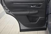 Thumbnail of 2026 Urban Gray Pearl Honda CR-V Hybrid
