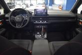 Thumbnail of 2026 Urban Gray Pearl Honda CR-V Hybrid