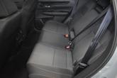 Thumbnail of 2026 Urban Gray Pearl Honda CR-V Hybrid