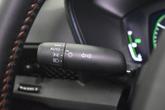 Thumbnail of 2026 Urban Gray Pearl Honda CR-V Hybrid