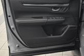 Thumbnail of 2026 Urban Gray Pearl Honda CR-V Hybrid