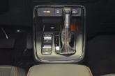 Thumbnail of 2026 Urban Gray Pearl Honda CR-V Hybrid