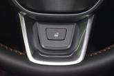 Thumbnail of 2026 Urban Gray Pearl Honda CR-V Hybrid