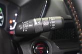 Thumbnail of 2026 Urban Gray Pearl Honda CR-V Hybrid