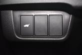 Thumbnail of 2026 Urban Gray Pearl Honda CR-V Hybrid