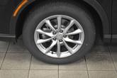 Thumbnail of 2026 Crystal Black Pearl Honda CR-V