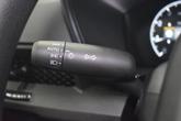 Thumbnail of 2026 Crystal Black Pearl Honda CR-V