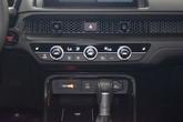 Thumbnail of 2026 Crystal Black Pearl Honda CR-V
