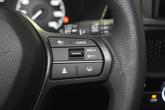 Thumbnail of 2026 Crystal Black Pearl Honda CR-V