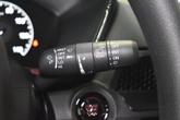Thumbnail of 2026 Crystal Black Pearl Honda CR-V