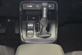 Thumbnail of 2026 Crystal Black Pearl Honda CR-V