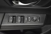 Thumbnail of 2026 Crystal Black Pearl Honda CR-V