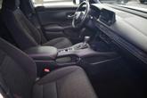 Thumbnail of 2023 Platinum White Pearl Honda HR-V