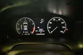 Thumbnail of 2023 Platinum White Pearl Honda HR-V