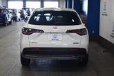 Thumbnail of 2023 Platinum White Pearl Honda HR-V