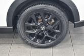 Thumbnail of 2023 Platinum White Pearl Honda HR-V