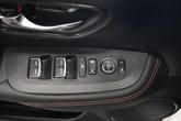 Thumbnail of 2023 Platinum White Pearl Honda HR-V