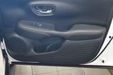 Thumbnail of 2023 Platinum White Pearl Honda HR-V