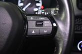 Thumbnail of 2023 Platinum White Pearl Honda HR-V