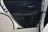 Thumbnail of 2023 Platinum White Pearl Honda HR-V