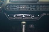Thumbnail of 2023 Platinum White Pearl Honda HR-V